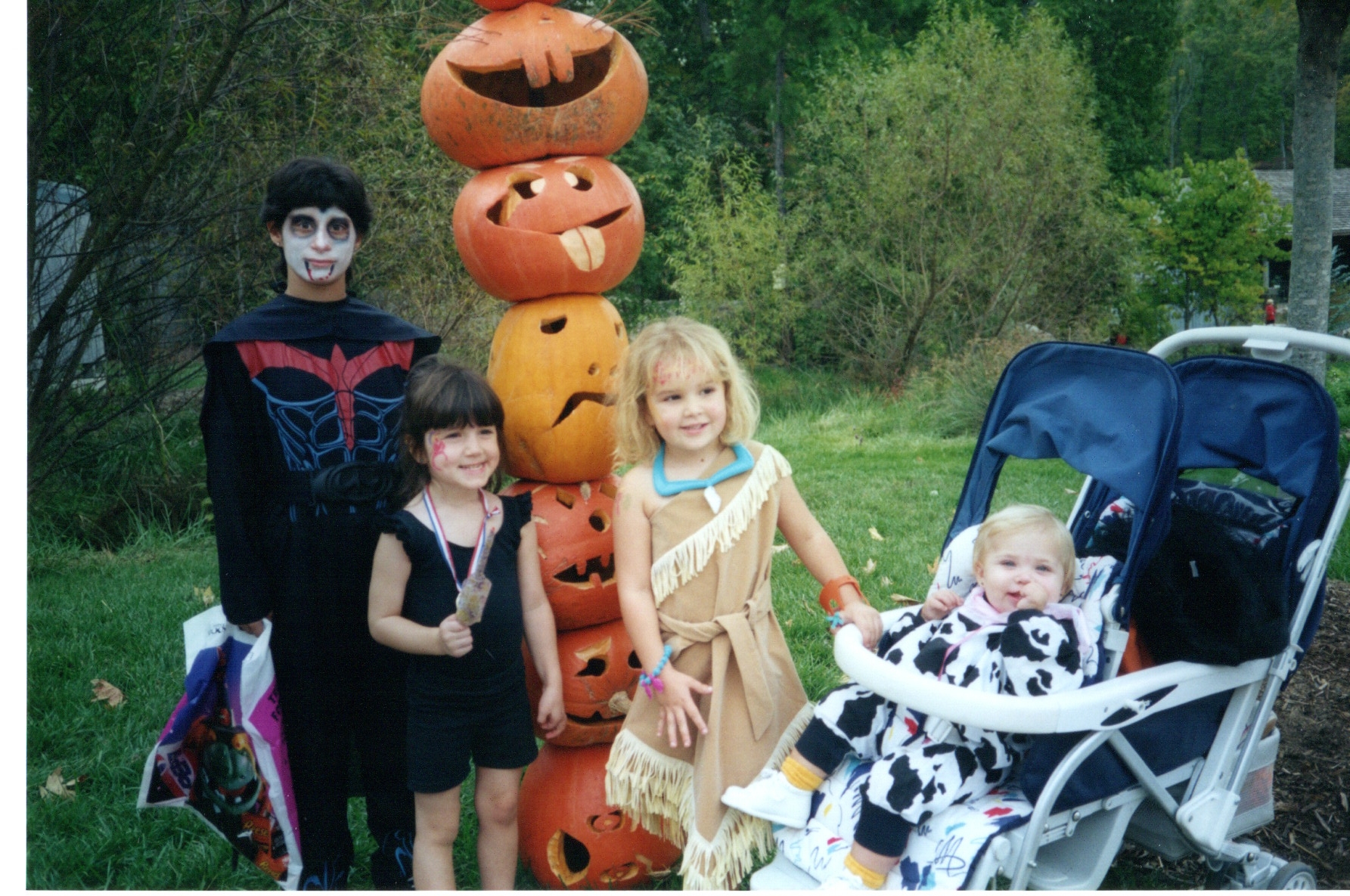 ./1997/10 - October/img05232020_276.jpg